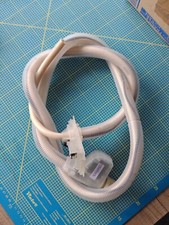 Siemens Neff Spülmaschine Aquastop Zulaufschlauch Type 88 Typ 88 00668113