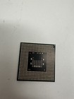 Hp/Compaq-Intel Dual Core Duo-T2310 1.46Ghz 533Mhz 1M Slaec-Mobile Cpu Laptop