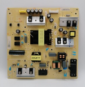 Philips TV Netzteil TPV 715GD449-P01-000-B03S Power Supply aus 50PUS8508