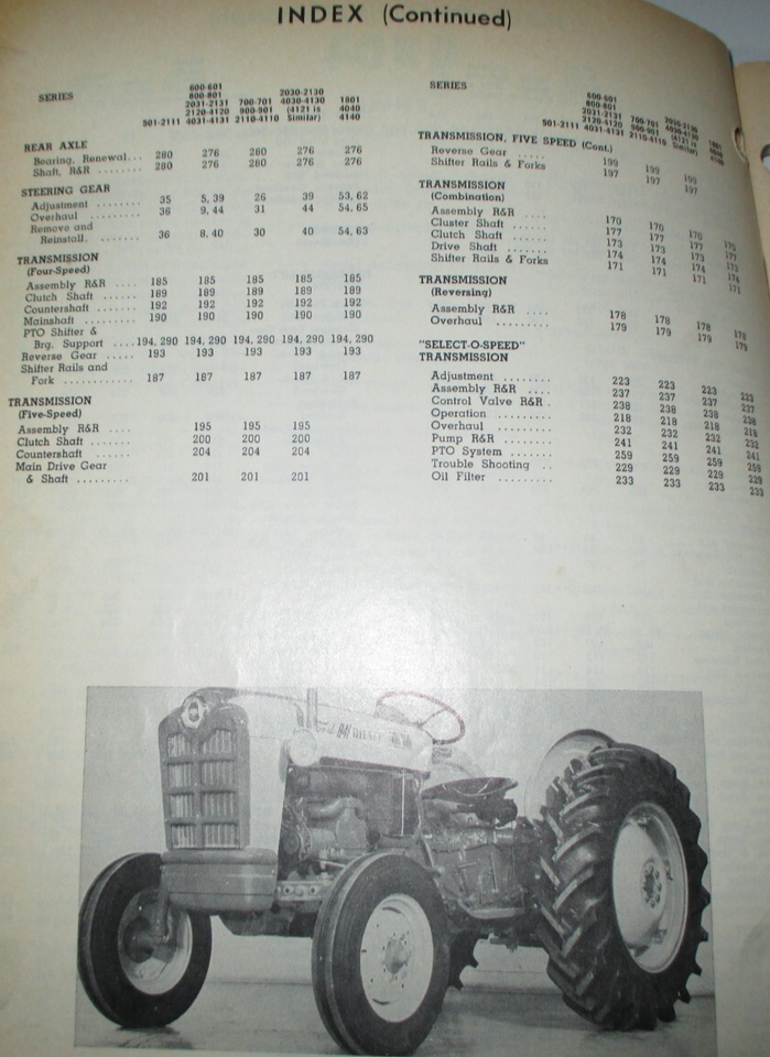 MANOPOLA CAMBIO CAMBIO In Pelle Design Esclusivo Per TOYOTA Per HILUX