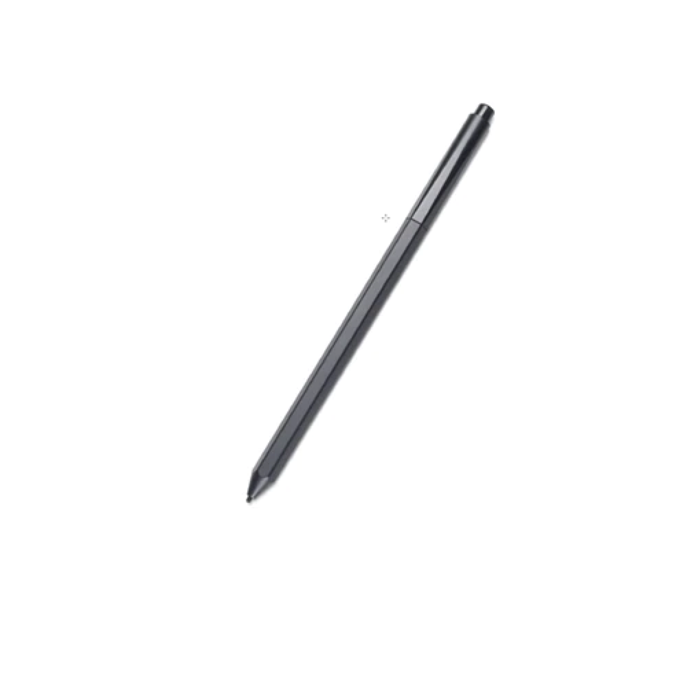 Dell 2-In-1 Touch Screen Active EMR Pen/Stylus (828TT) Black