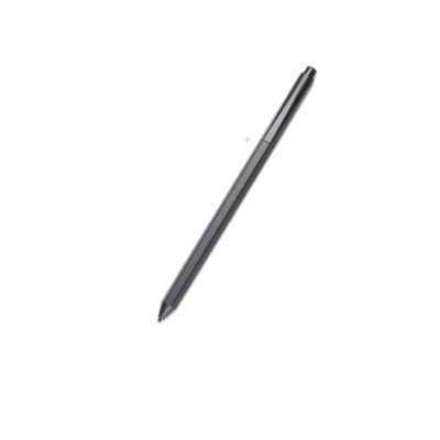 Dell 2-In-1 Touch Screen Active EMR Pen/Stylus (828TT) Black