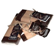 Bar Dark Chocolate