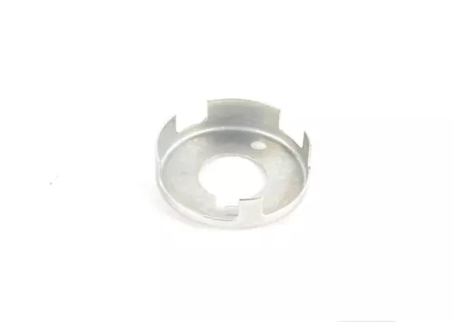 0EM Camshaft Sensor Impulse Rotor For VW Passat B5 Touareg AUDI Skoda 06B905234A - Picture 3 of 6
