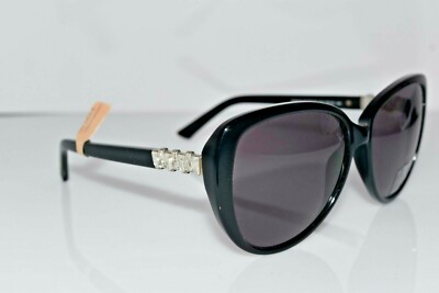Swarovski Sunglasses Chocolat SW29 50oz 57 15 140 Swarovski | Accessories | Swarovski Sunglasses Chocolat Sw29  main image 4