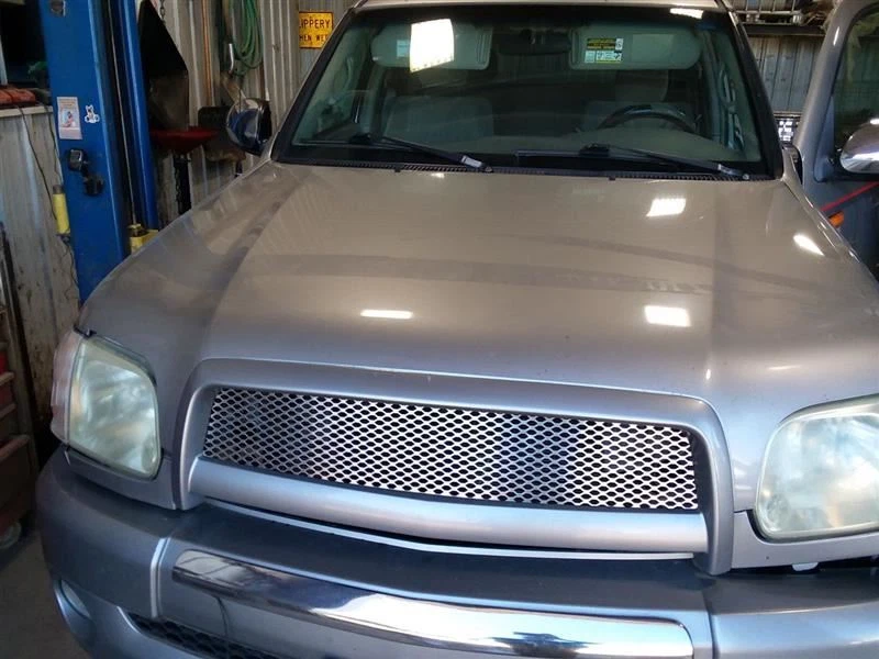 Volante de inercia/placa flexible transmisión automática compatible con 90-00 LEXUS LS400 1986633 Foto 3 de 4