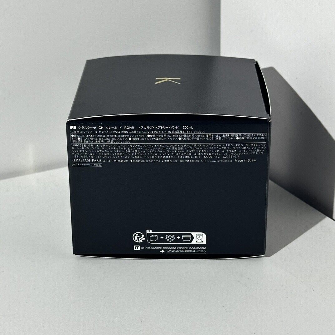 Picture 6 of 6