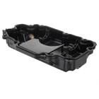 Dorman 264-863 Engine Oil Pan For Infiniti Q50 Q60 – OEM Replacement 111105CB1B-1294849