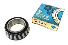 Koyo Tapered Roller Bearing Cone 2984 NOS