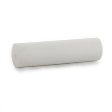 Rolka wymienna pasuje do szlam odkurzacza wody, szlurfi, rolka ssąca, gąbka