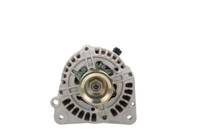 Lichtmaschine Volkswagen 90A FüR OEM Mahle Neu Vgl.Nr. 0120485004 / 0120485023 /