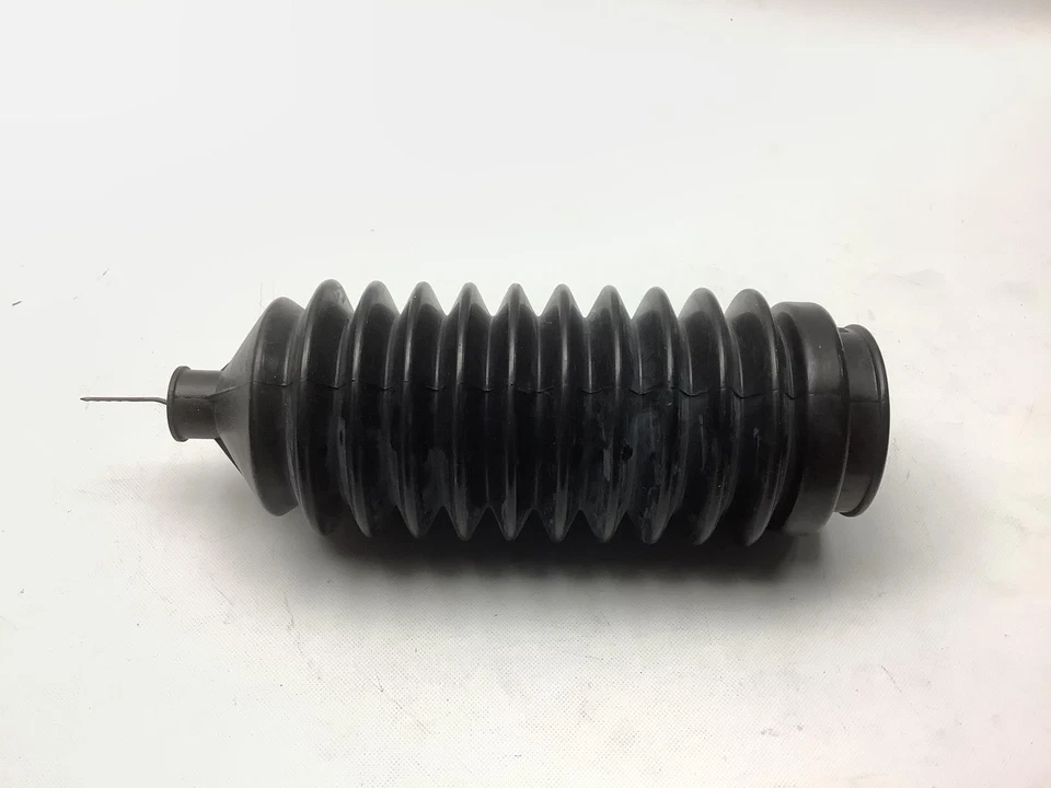 Moog K6298 Kit de fuelle de cremallera y piñón-dirección asistida izquierda nuevo Foto 3 de 4