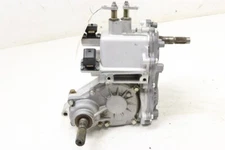 Polaris Magnum 500 RMK 02 Gear Case Transmission Complete 1341374 43702