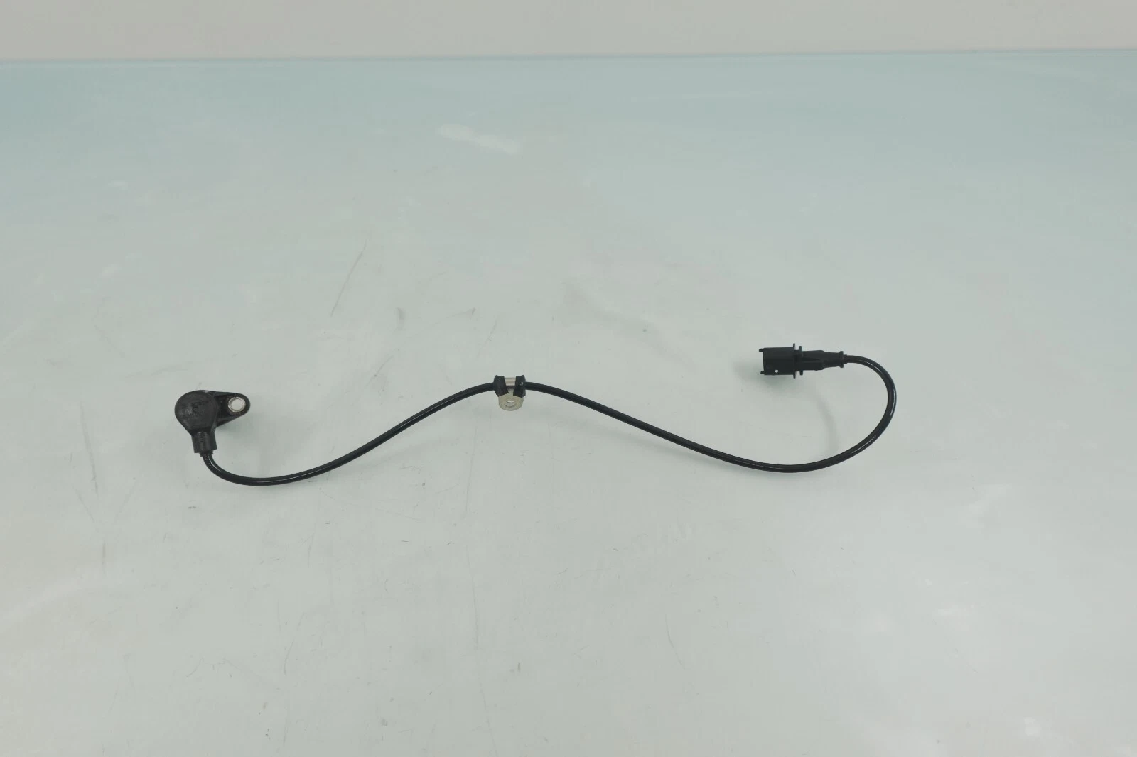 2006-2021 Challenger GTI GTX RXP RXT Sea-Doo OEM Crank Position Sensor Ass'y