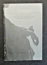 VTG 1986 WOMEN extracts from Writings of Baha u llah Canada Booklet Ephemera