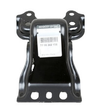 Hinterachsfederhalter für RENAULT Master II Opel Movano A 7700302158 5520700QAA