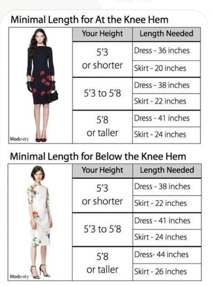 Anthropologie Corey Lynn Calter Silk Dress Women 8 Light Sage Green Mixed Prints - Image 2 of 4