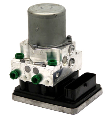  ABS ESP Steuergerät Aggregat Hydraulikblock A1679000218 für Mercedes-Benz