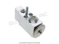 MERCEDES (2006-2012) Expansion Valve MAHLE BEHR + 1 YEAR WARRANTY