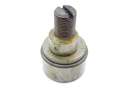 ACCURATE BUSHING CR-2-1/4 CAM FOLLOWER