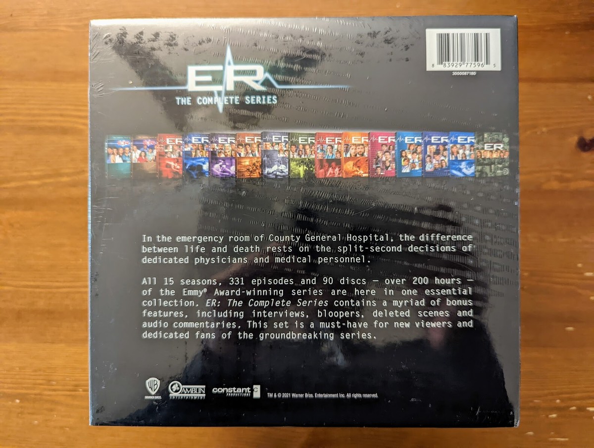 ER DVD全巻セット 81V8CRKHKUL._UF894,1000_QL80_.jpg