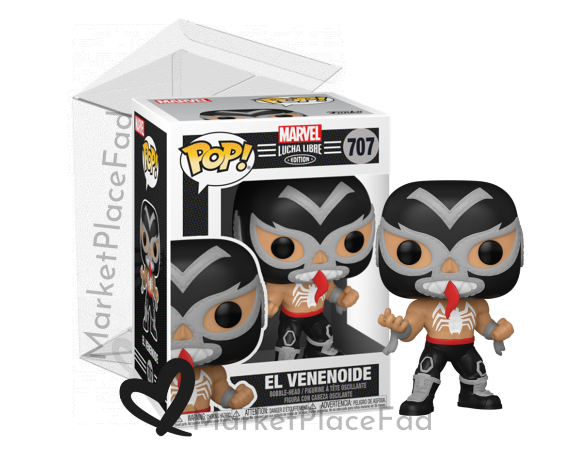 むむ】【超メルカリ市】funko pop！MARVEL 45種セット Funko Marvel
