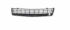 Kühlergrill Grill Attrappe Frontgrill unten Chevrolet Camaro SS Z 28 2014 - 2015