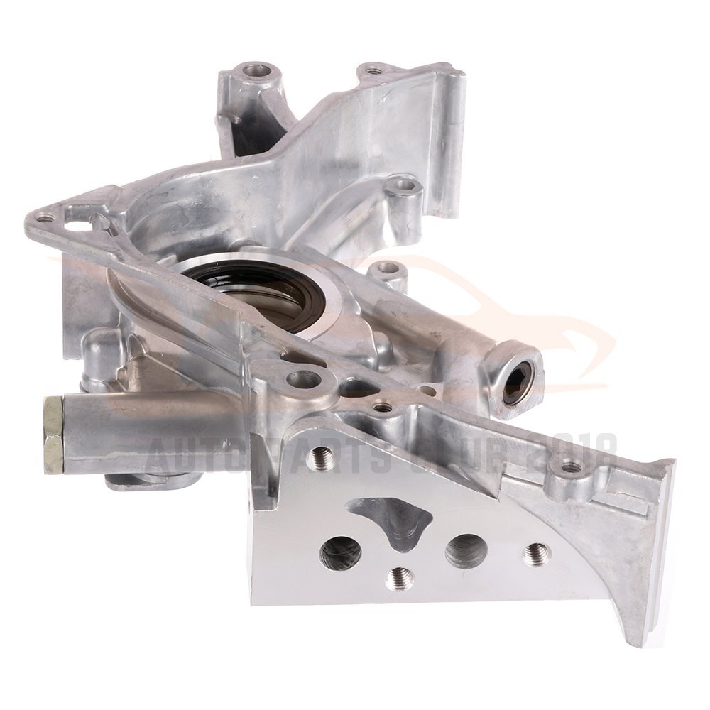 【96.】 84-96 Cherokee XJ Cigarette Lighter Dash Bezel Trim
