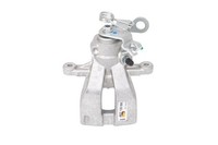 Bosch 0 986 135 006 Bremssattel Passend FüR Fiat Lancia