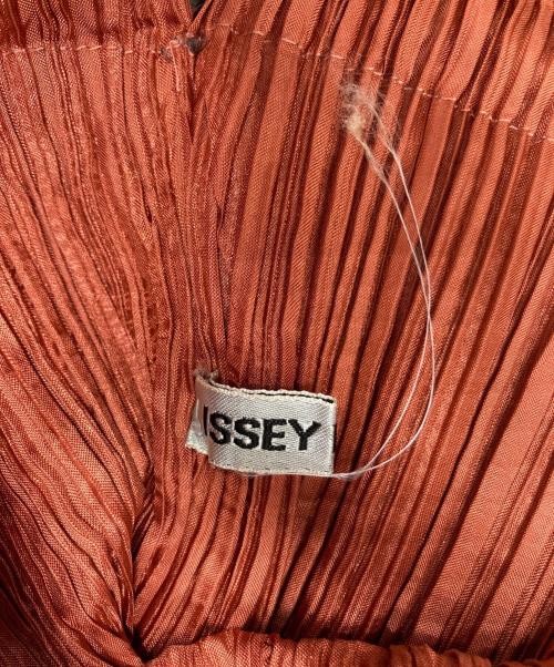 pleated knapsack Japan - image 8