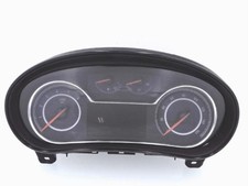 Compteur Opel INSIGNIA
