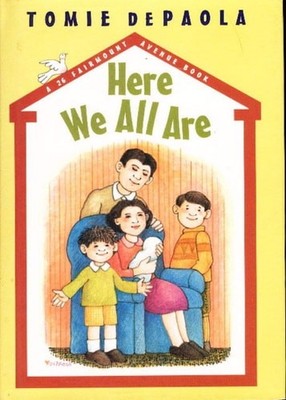 Second Grade Rules, Amber Brown, Danziger, Paula, Good Book