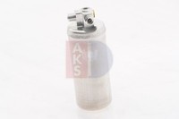 Trockner Klimaanlage AKS Dasis 800156N FÜR Porsche Klimatrockner