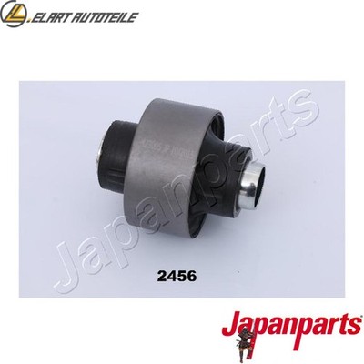 2x LAGERUNG LENKER RU-2456 FÜR LEXUS ISI 2JZ-GE 3.0L 1G-FE 2.0L 6cyl IS I 