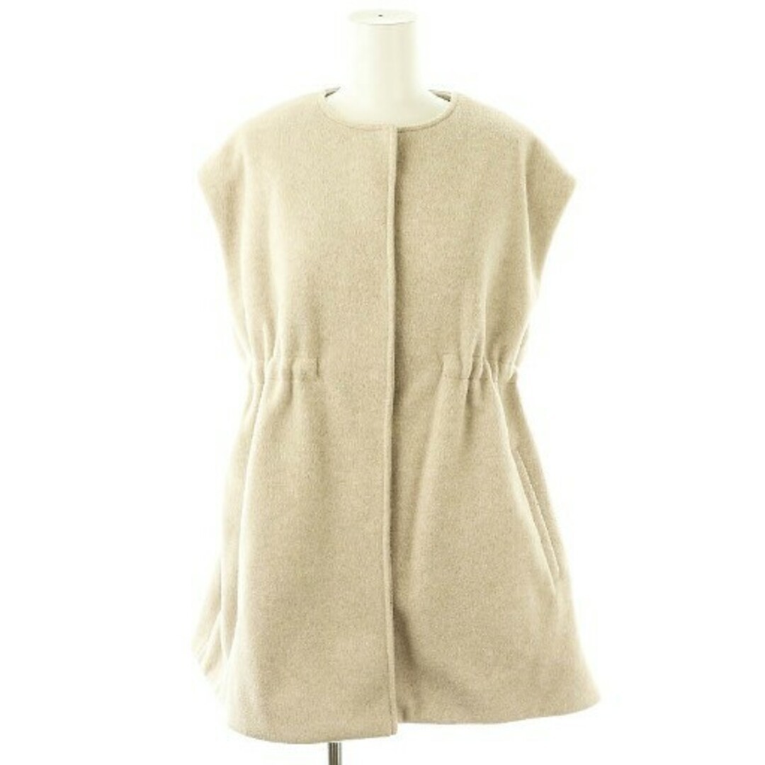 Ameri Vintage UND LAYER STADIUM JUMPER JACKET Use… - image 4