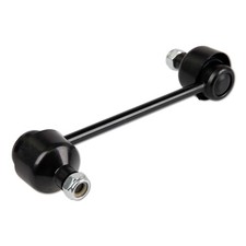 KW Stabistange passend für BMW 3ER COUPE [E36] | 68510000