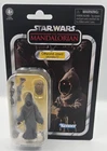 Star Wars Vintage Collection Offworld Jawa Arvala-7 VC203 Mandalorian Figure NEW