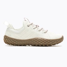 Merrell WMNS Wrapt 036004 Birch Women's Size US 5.5 - 8