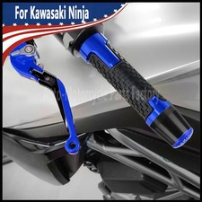 Motorcycle & Scooter Parts & Accessories for Kawasaki Ninja ZX6