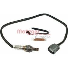 Sonde lambda Subaru IMPREZA