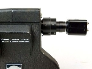 Ds8 Camera for sale | eBay