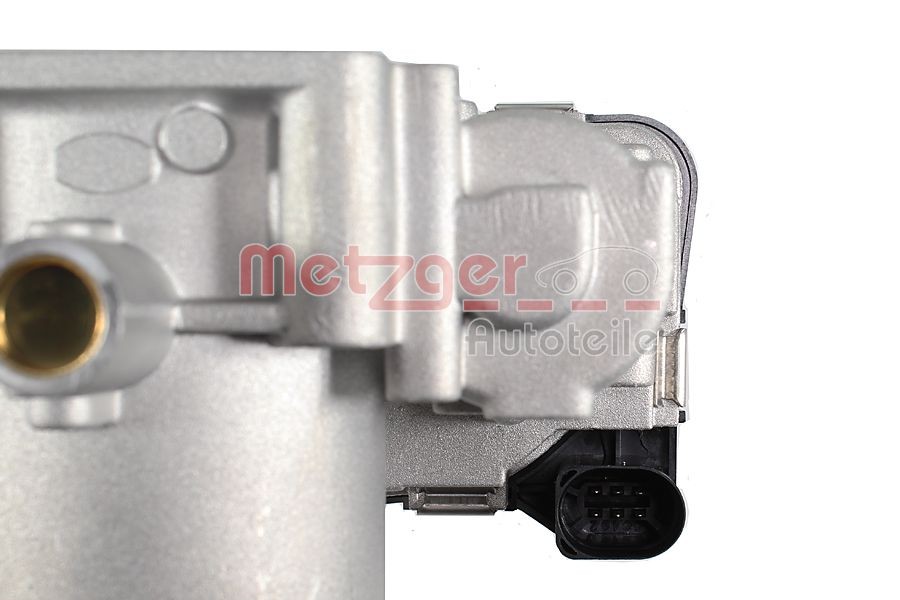 Fits METZGER 0892826 THROTTLE   ⭐UK Stock⭐