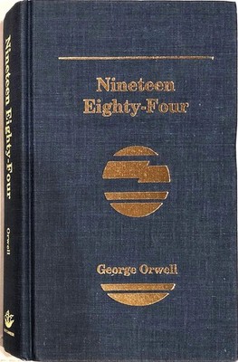 1984