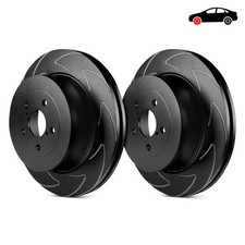 Disque de frein Opel Adam