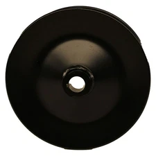 For Chevy El Camino 1964-1968 Lares 163 New Power Steering Pump Pulley
