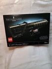 LEGO 40917 Star Wars The Darksaber Limited Edition GWP Set