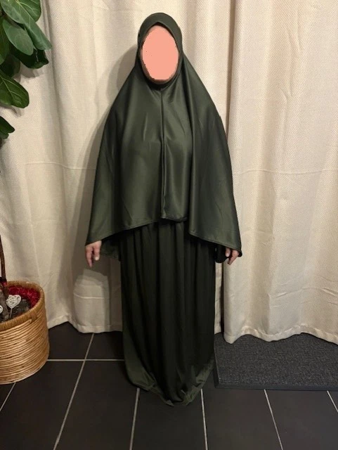 JUPE JUPON NEUVE et étiquetée de marque Myrine and Me taille S EUR 35,00 - FR