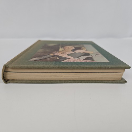 Rare 1952 Personal Beauty and Charm: The Homemakers Encyclopedia, Nancy Daggett - Imagen 5 de 14