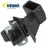 Vemo V10-72-1112 Sensor FüR ZüNdimpuls Sensor ZüNdimpuls Hallgeber