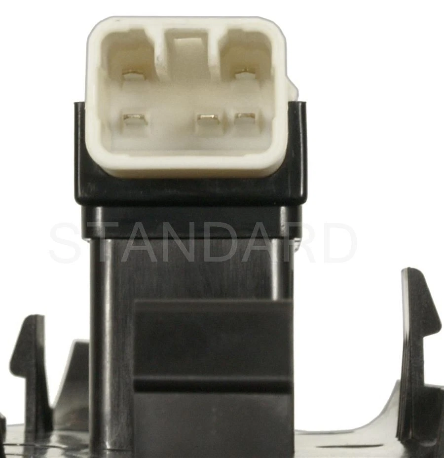 Nuevo interruptor de ventana de puerta trasera derecha SMP para Chevrolet Aveo5 2009-2011 Foto 4 de 4